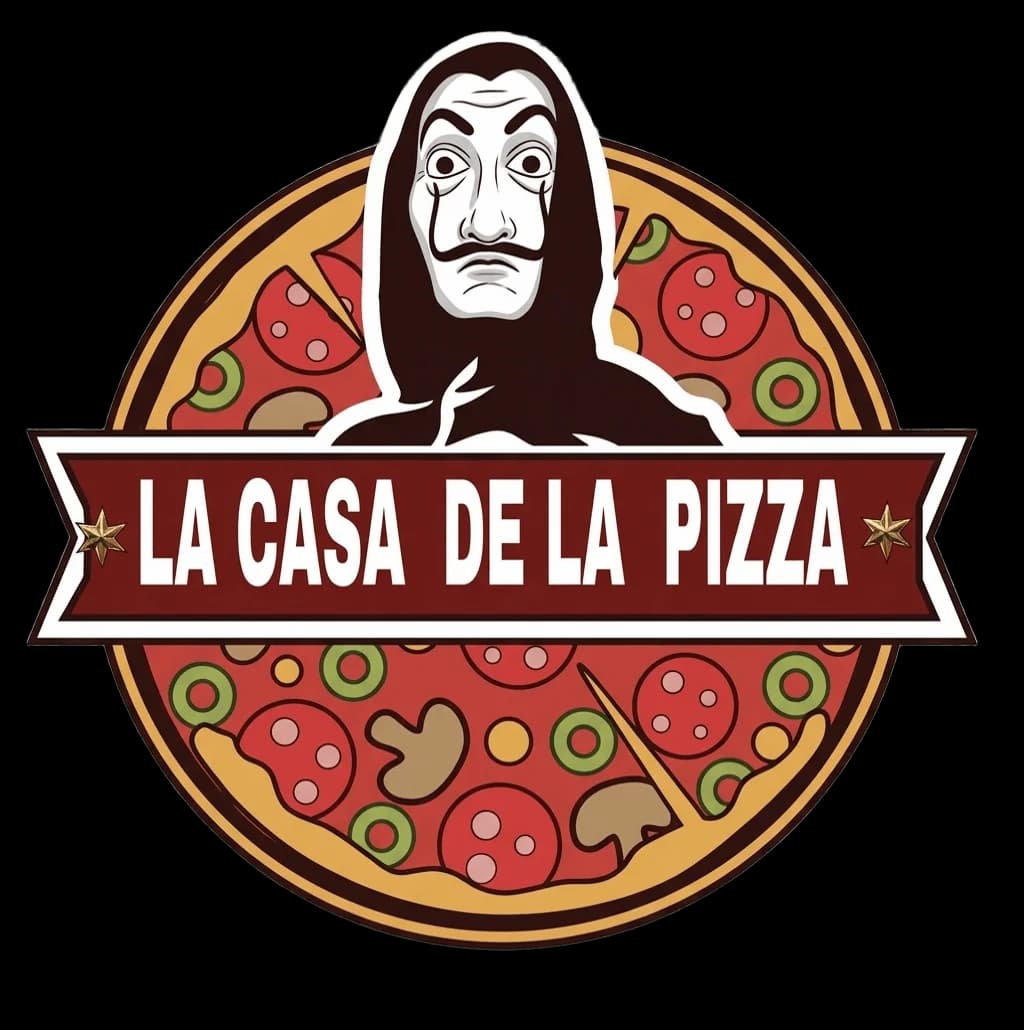 Casa de la Pizza