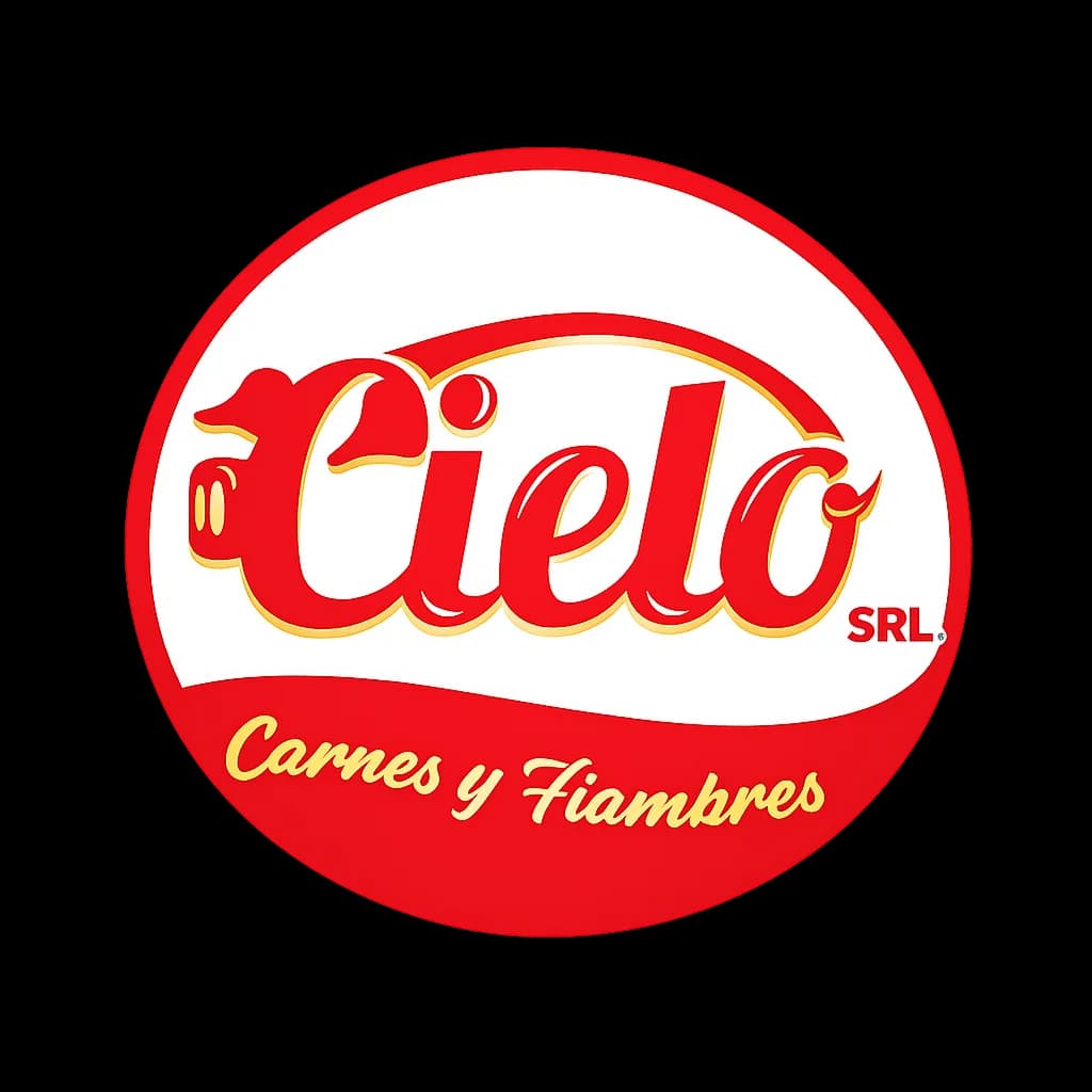 Cielo